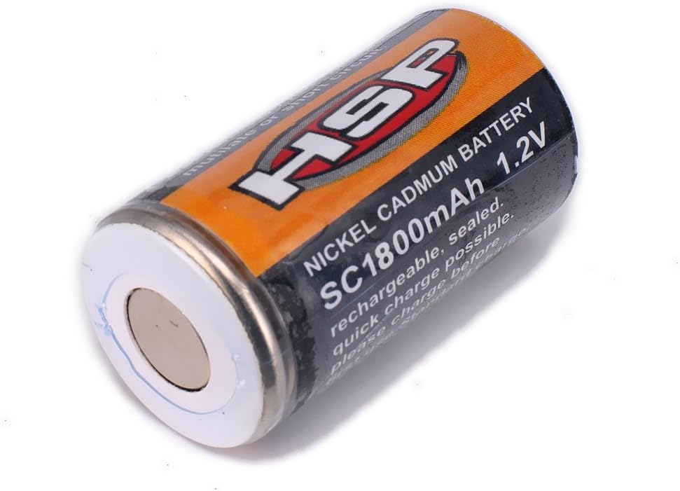 Best Nitro Rc Drill Starter