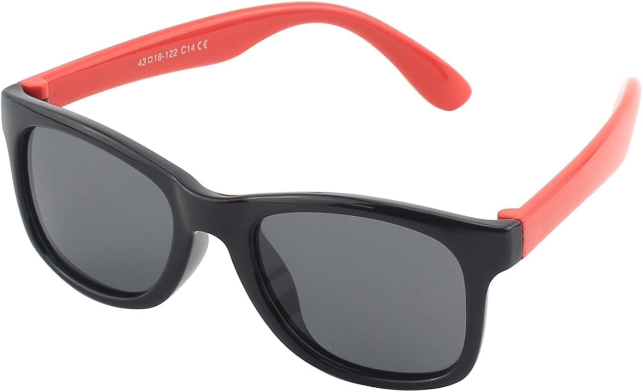 childrens sunglasses amazon