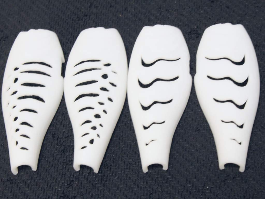 Product Photo 5