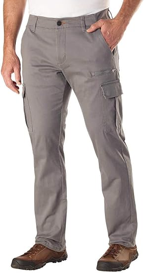 Weatherproof vintage cargo pants Clearance