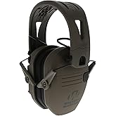 Walker's TACTI Grip Series