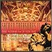 Sacred Treasures, Vol 2