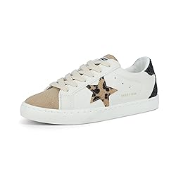 VINTAGE HAVANA Women’s Fashion Sneakers Legend AM