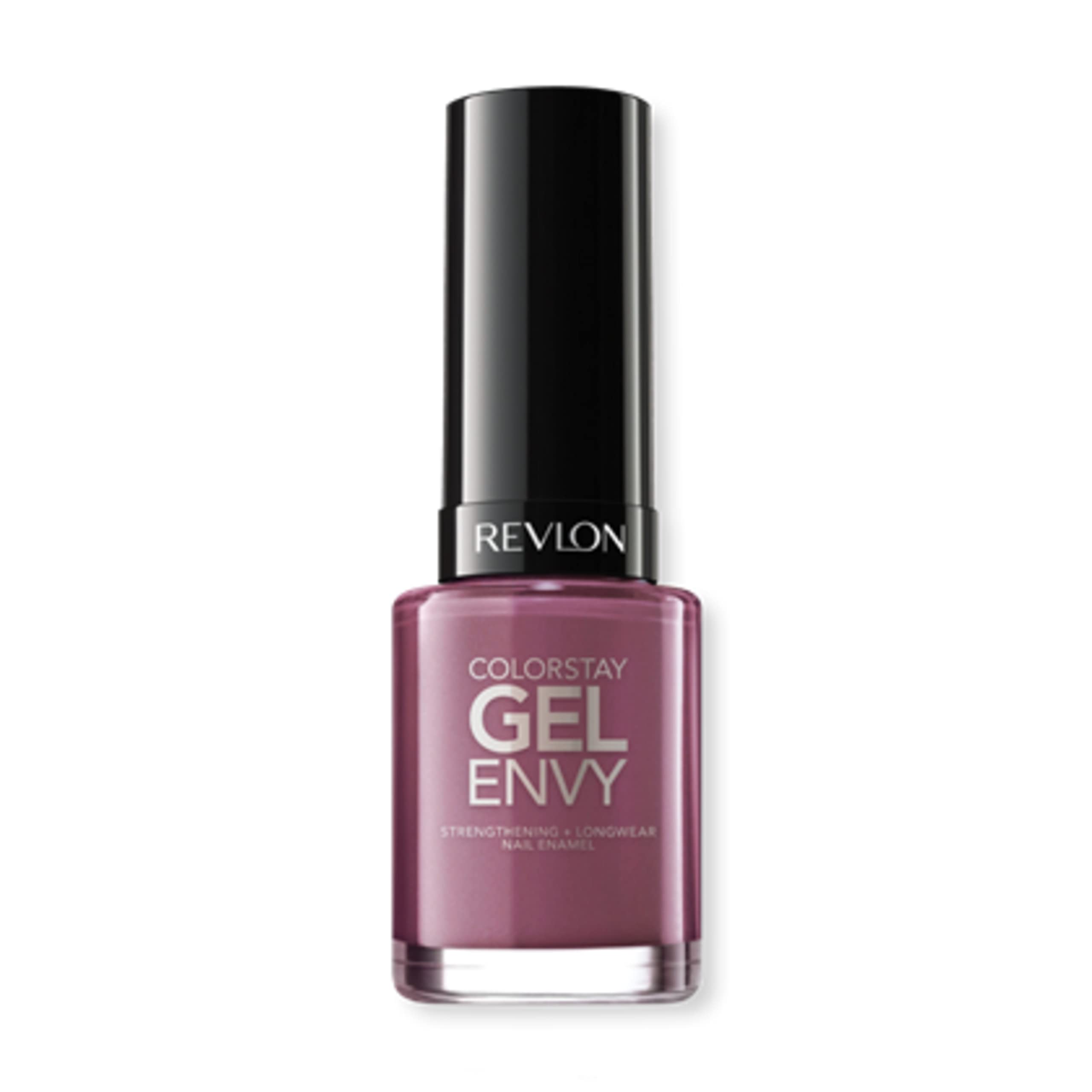 Revlon Colorstay Gel Envy Nail Polish, Hold' Em