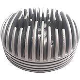 CDHPOWER New Performance Head for 2 Stroke 66cc/80cc