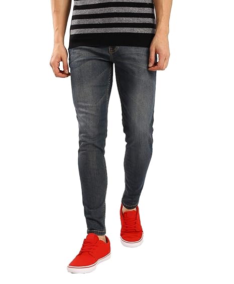 bare denim mens jeans