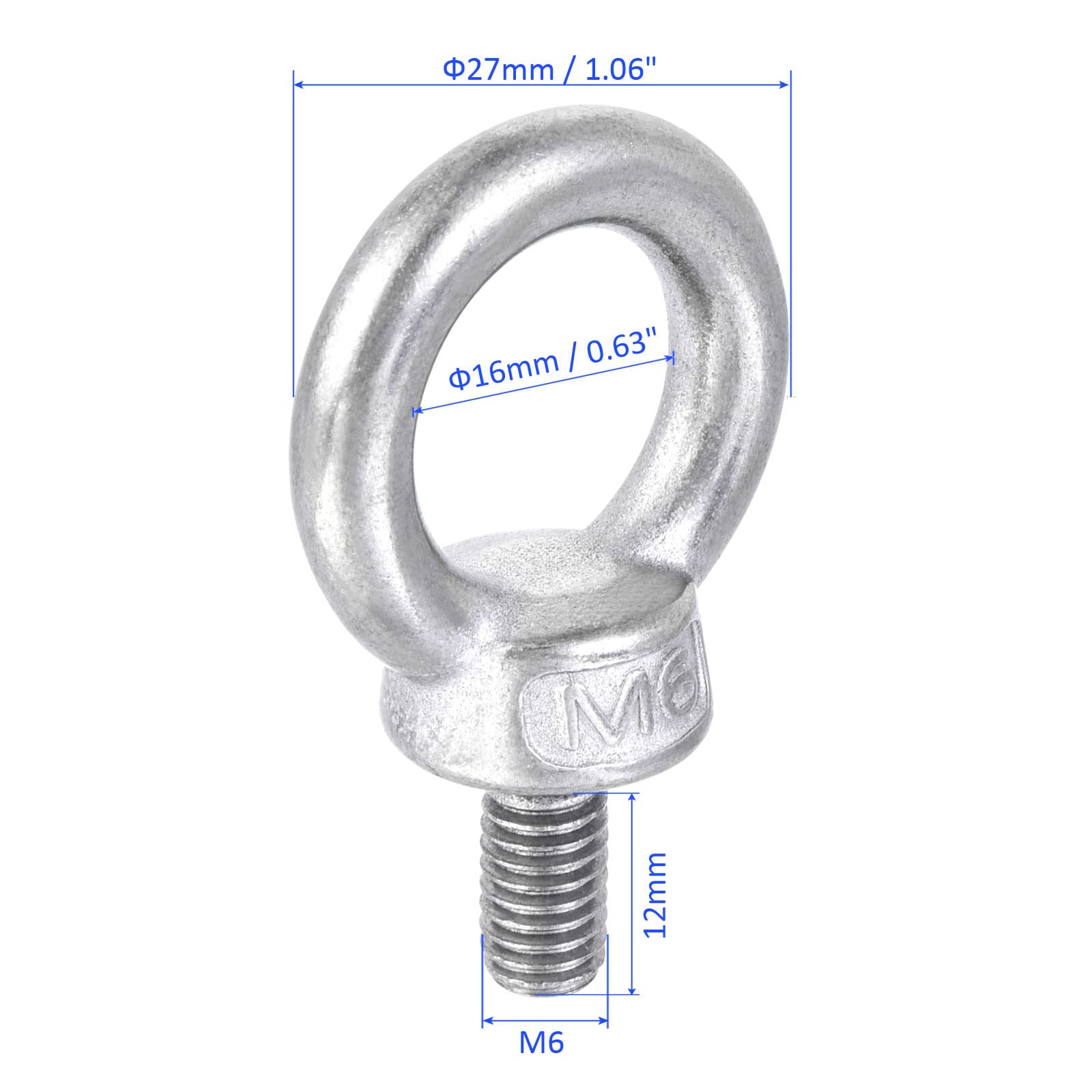 View 3