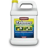 GORDON'S Trimec&reg; Lawn Weed Killer, 1 Gallon - 792000 | Herbicides, Liquid Herbicides, Weed Killers, Lawn Weed Killers, 1 gal - 792000