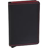 Secrid Slimwallet
