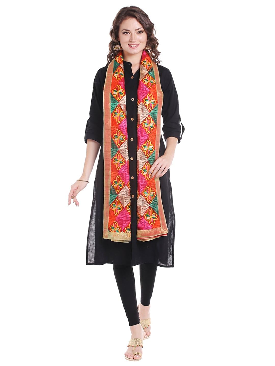dupatta bazaar women's dupatta