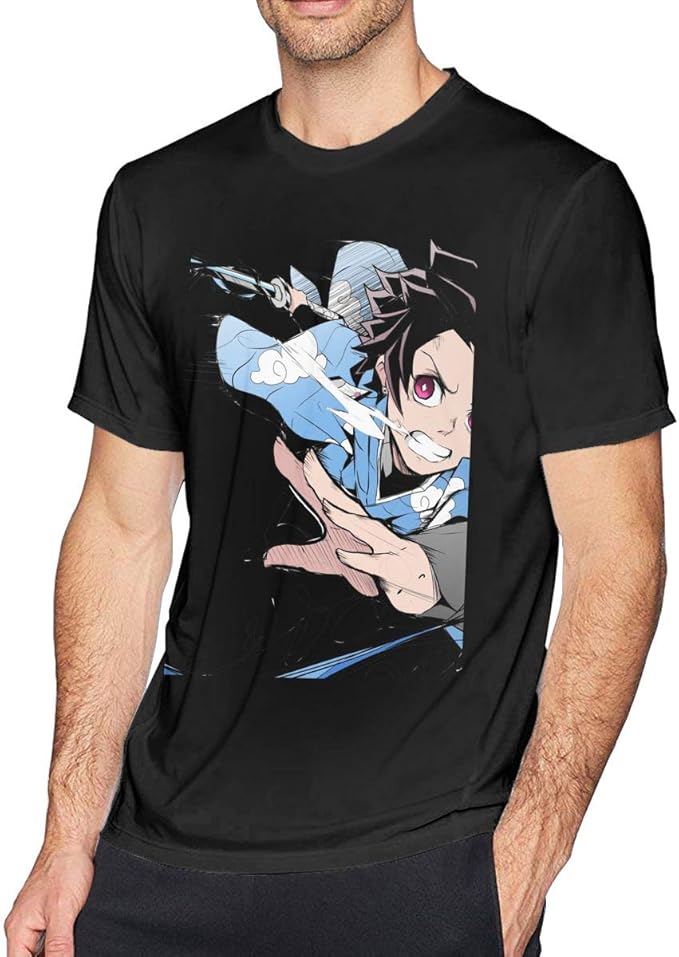 navy blue shirt for ladies