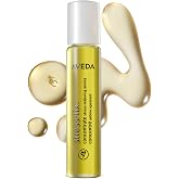Aveda Stress-Fix Concentrate Rollerball | Shown to Reduce Feelings of Stress | with Aroma of Lavender, Lavandin, Clary Sage, 0.24 Fl Oz