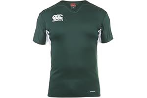 Canterbury Men's Vapodri Challenge Jersey