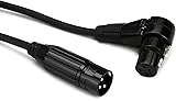 TELEFUNKEN Elektroakustik Stage Series SGMC-10R XLR