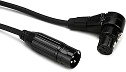 TELEFUNKEN Elektroakustik Stage Series SGMC-10R XLR