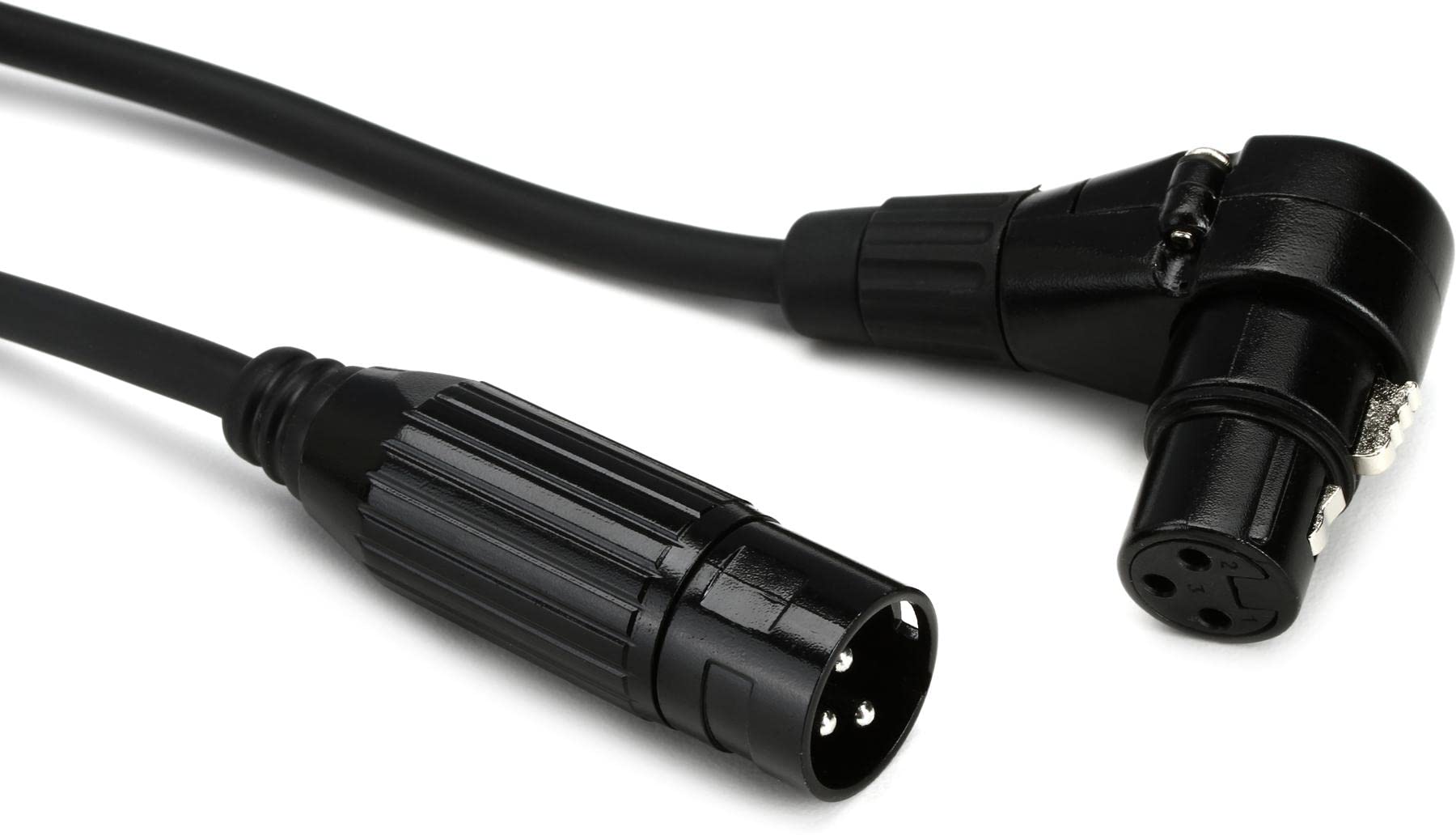 TELEFUNKEN Elektroakustik Stage Series SGMC-10R XLR