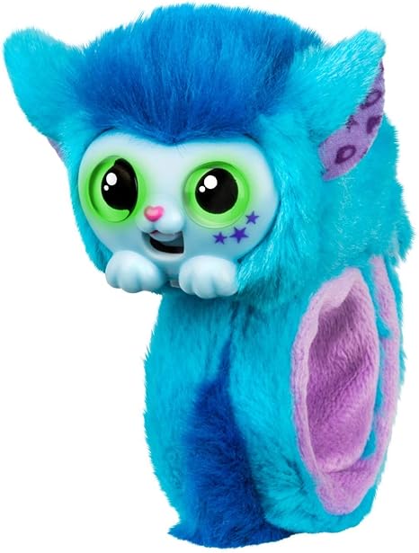 imperial star destroyer lego 10030