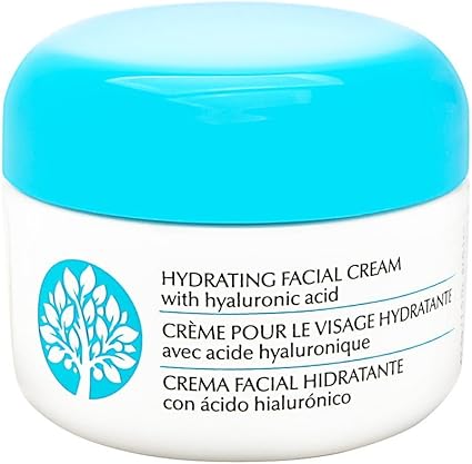 homemade saffron face cream