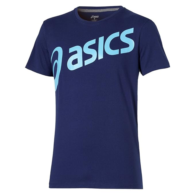 maglia fortnite nike