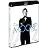 007/ロジャー・ムーア ブルーレイコレクション(7枚組) [Blu-ray]