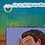Me, Frida: Amy Novesky, David Diaz: 9780810989696: Amazon.com: Books