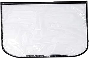 Winter Car Accessories, EV Chargers Cover, Heavy-Duty Waterproof & Magnetic Electric Vehicle Chargers Port Cover for Snow/Rai