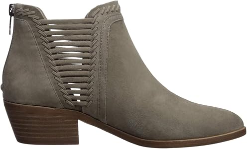 vince camuto pippsy boots