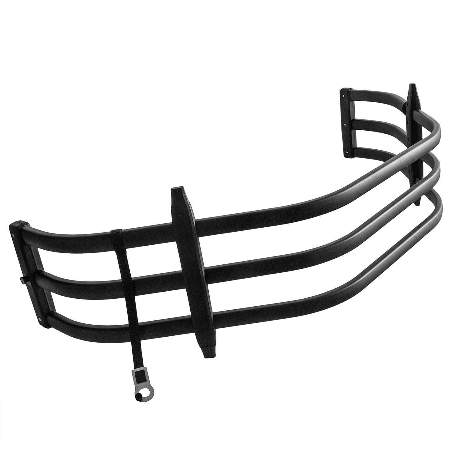 Best Universal Mounting Bracket For King Bed Frame