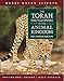 The Torah Encyclopedia of the Animal Kingdom