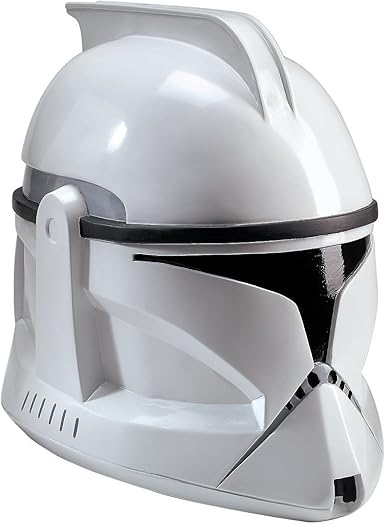 Amazon.com: Star Wars Clone Trooper 