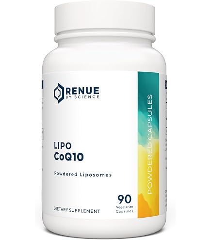 renue by science glutathione Amazon.com: Renue By Science Glutathione | High Strength Supplement | 90  Liposomal Capsules - 130mg Glutathione per Serving | Non-GMO