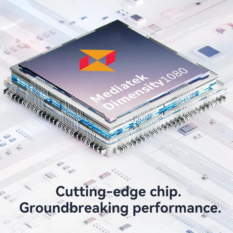 Bigme HiBreak Pro 6.13