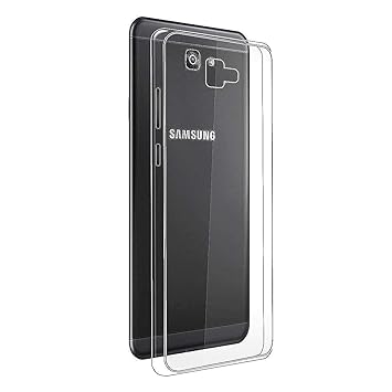 samsung j7 prime blue silver