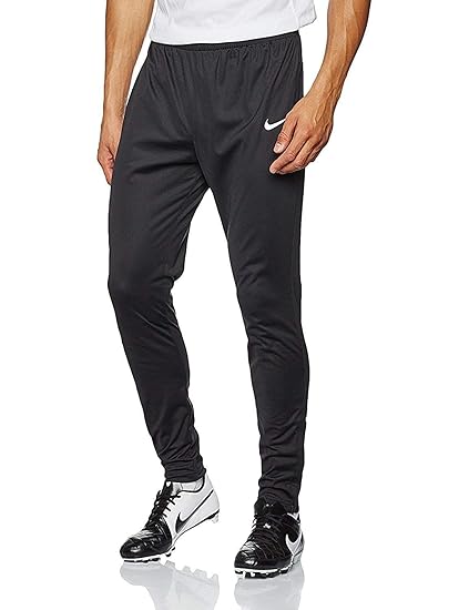 pantalon chandal futbol nike