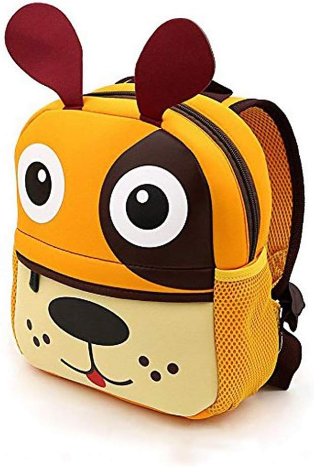 Small childrens rucksack Clearance