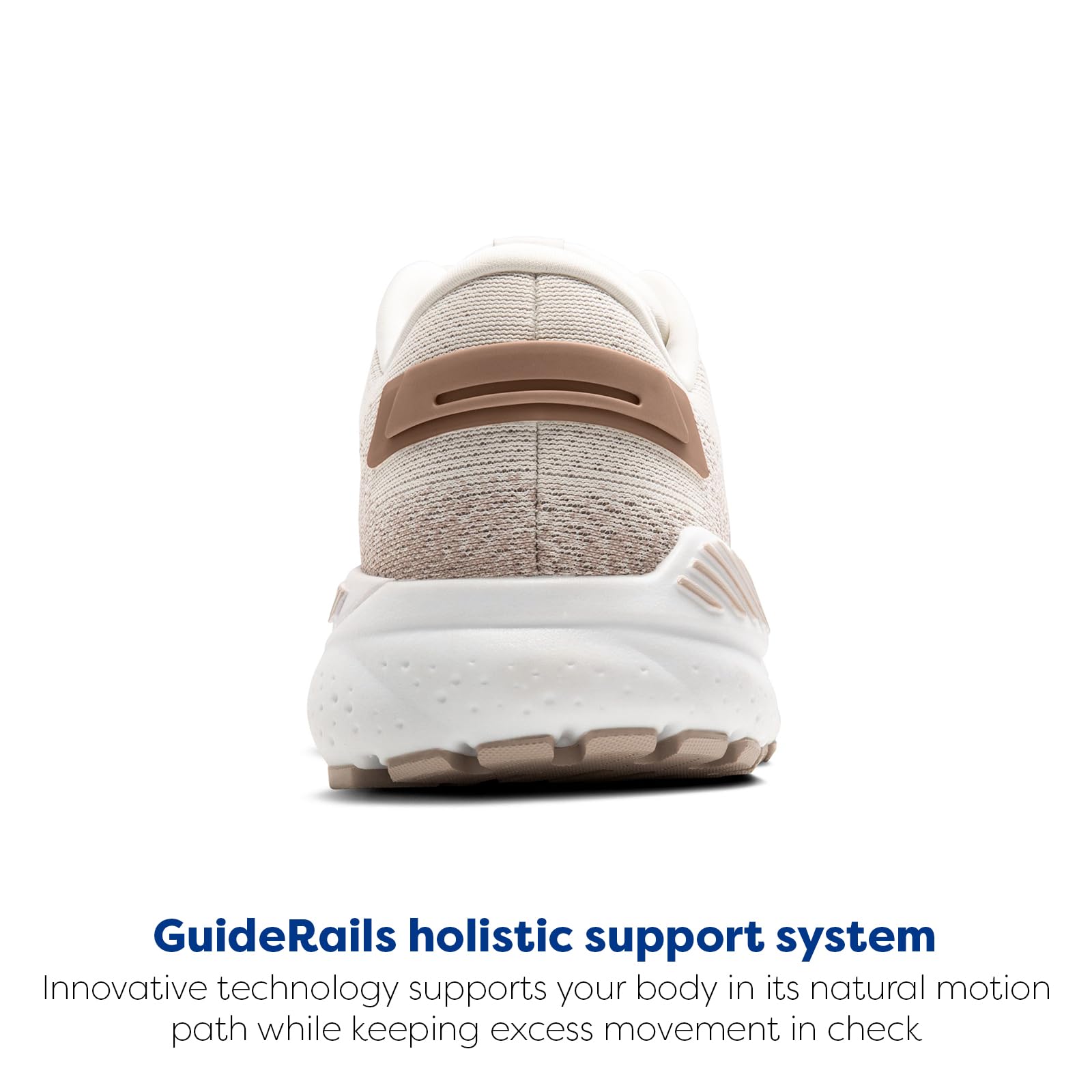 Brooks Women’s Ariel GTS 24 Supportive Running & Walking Shoe