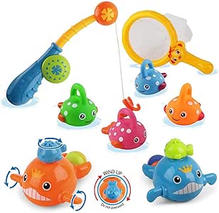 buy bath toys