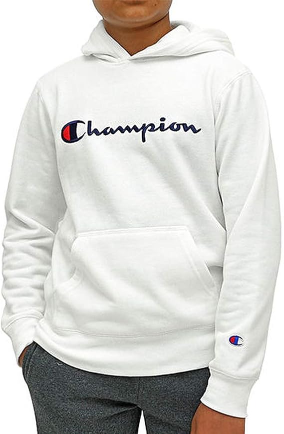 champion sweaters amazon