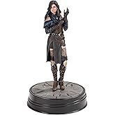 Dark Horse Deluxe The Witcher 3 Wild Hunt: Yennefer Series 2 Figure