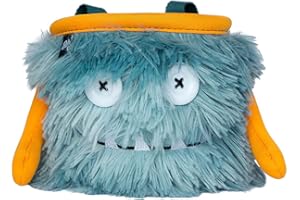 8B+ 8BPLUS 8BPlus 8b+