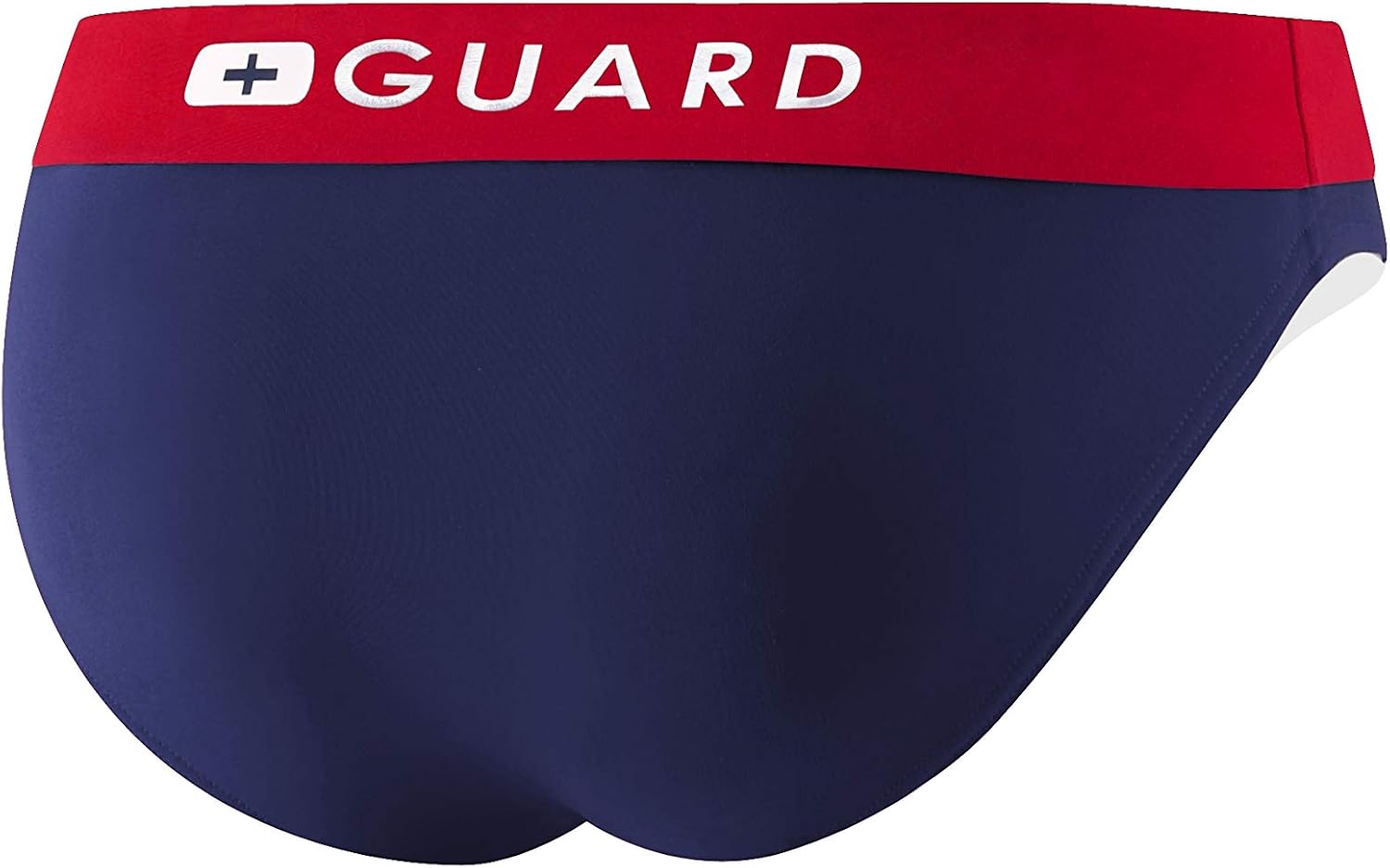 Speedo Women's Guard Hipster Swimsuit Bottom: Clothing