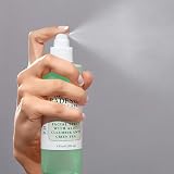 Mario Badescu Facial Spray Lavender Cucumber Duo Pack OG 2 view 5