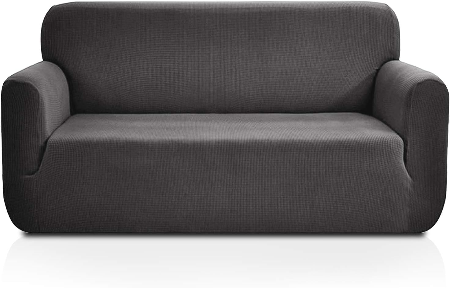 17 Best Slipcovers For Cats In 2024 [Scratch Proof] ChairPicks