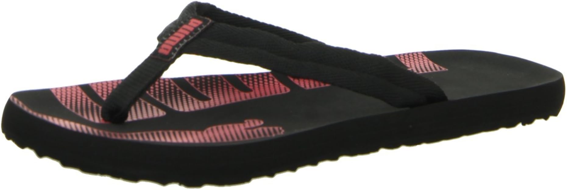 puma suede platform blanche