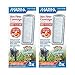 Marina Slim Filter Zeolite Plus Ceramic Cartridge - 6-Pack