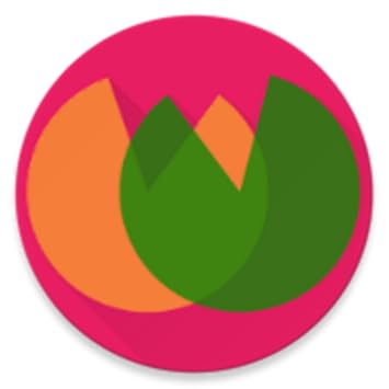 wowser browser wowser browser