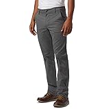 cullman bluff pant