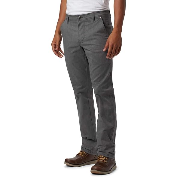 big & tall hiking pants