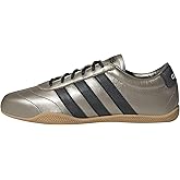 Adidas Women's Grand Court Sneaker