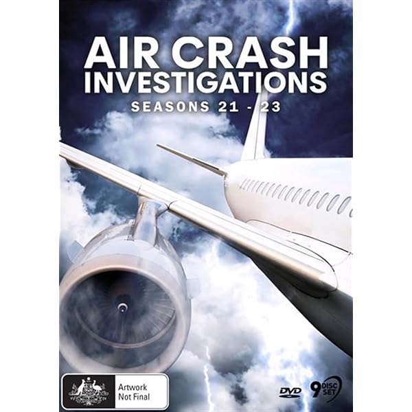 その他 Times of Terror 2: Worst Air Disasters [DVD] Amazon.com: Terror in the Skies - Military Air Disasters